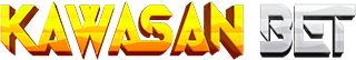 KAWASANBET